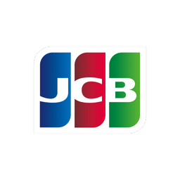 JCB