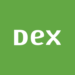 Dexcom