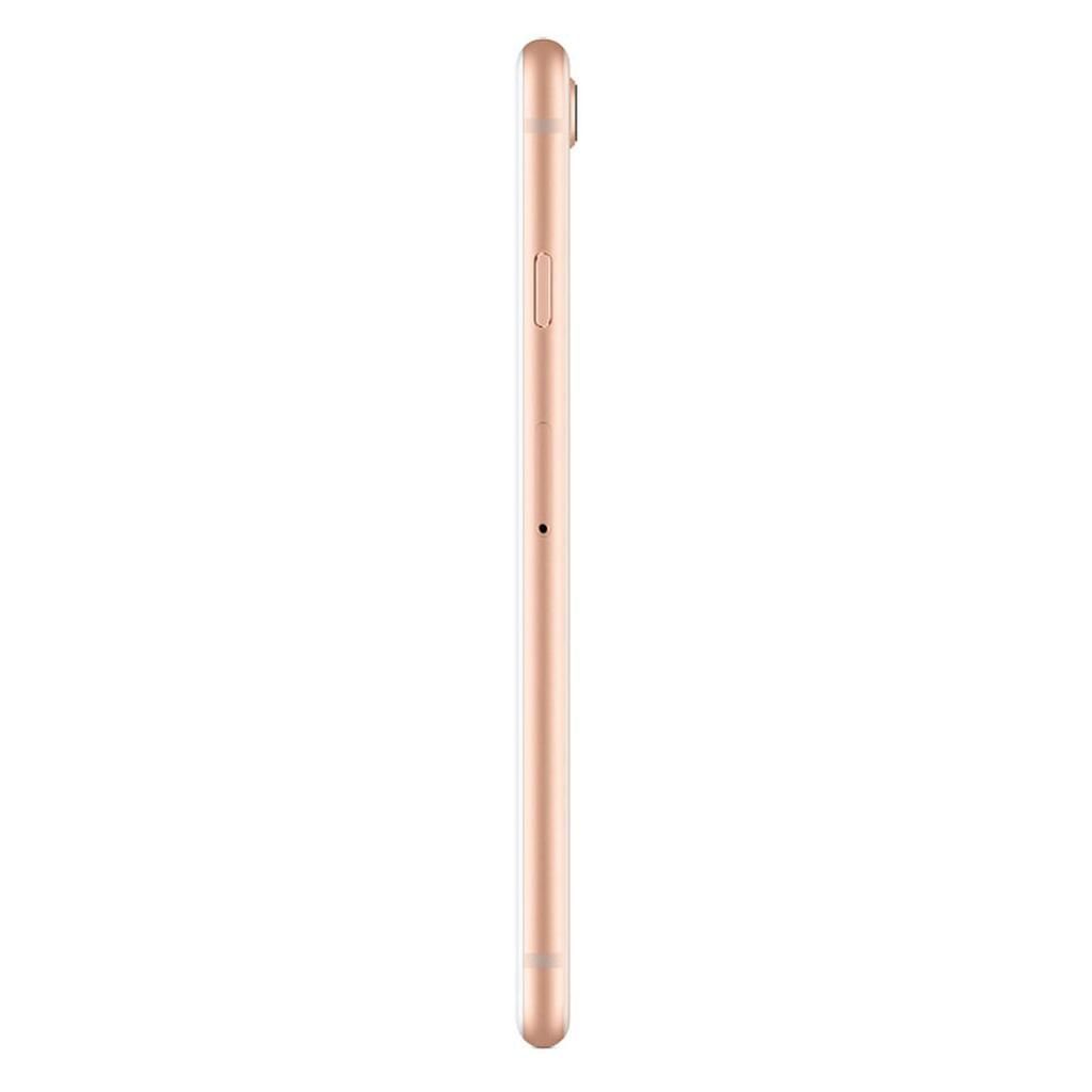 Apple iPhone 8 - Goud - 64 GB - Fysieke simkaart refurbished, photo 2
