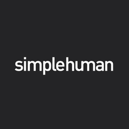 Simplehuman