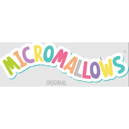 Micromallows