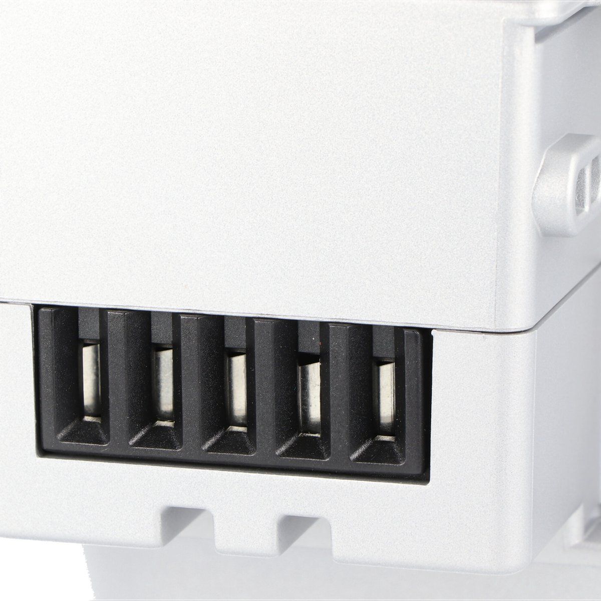 Focus Jarifa Urban 18 Ah Powerpack e-bike oplaadbare batterij