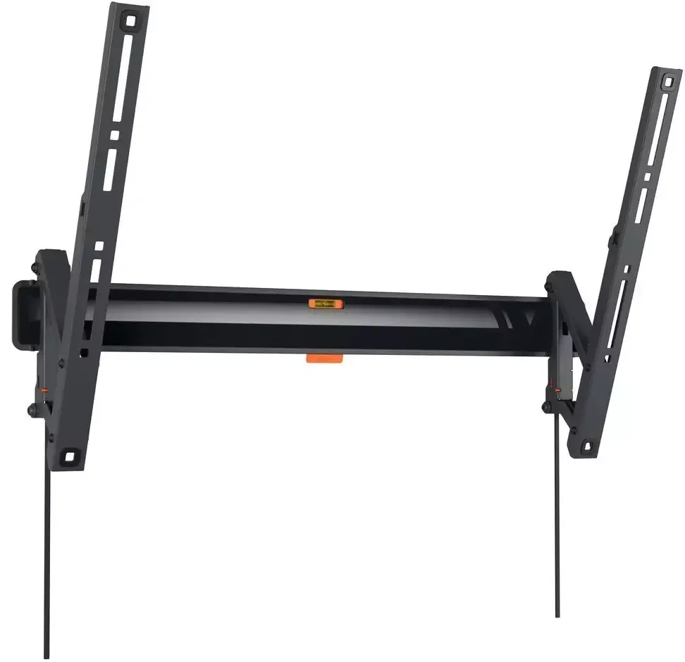 Vogels Vogel's Comfort Tvm 3615 - Kantelbare Tv-beugel - Tot 20° Kantelbaar - Geschikt Voor 40-77 Inch