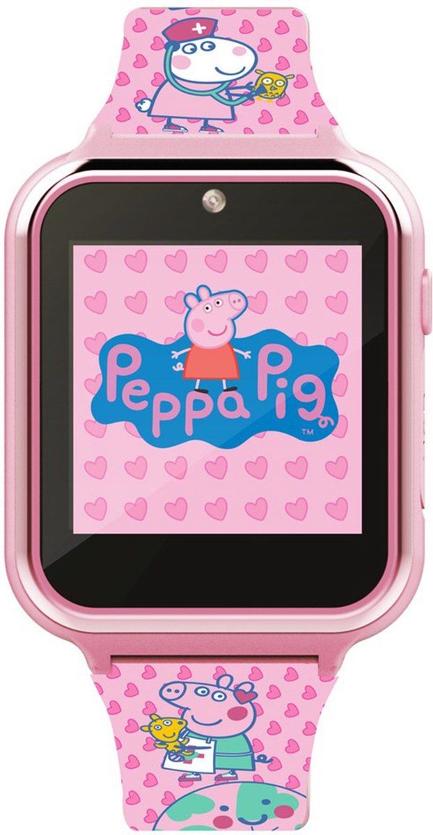 Peppa Pig