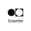 Essential