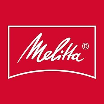 Melitta