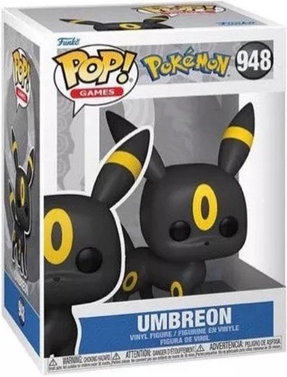 Umbreon