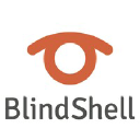 BlindShell