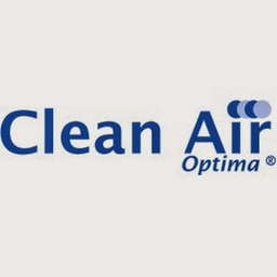 Clean Air Optima