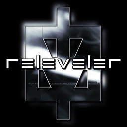 Releveler