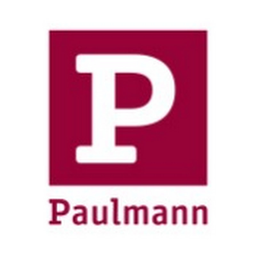 Paulmann