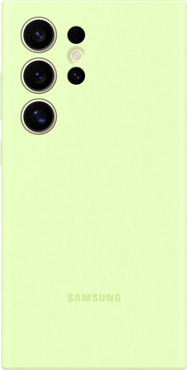 Light Green
