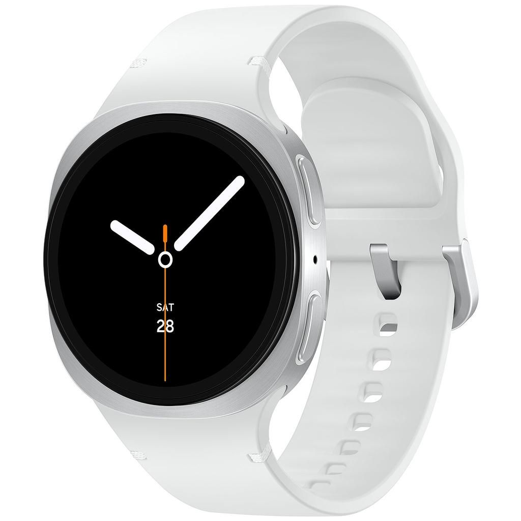 Zilver