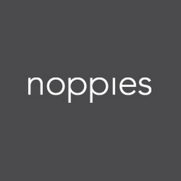 Noppies