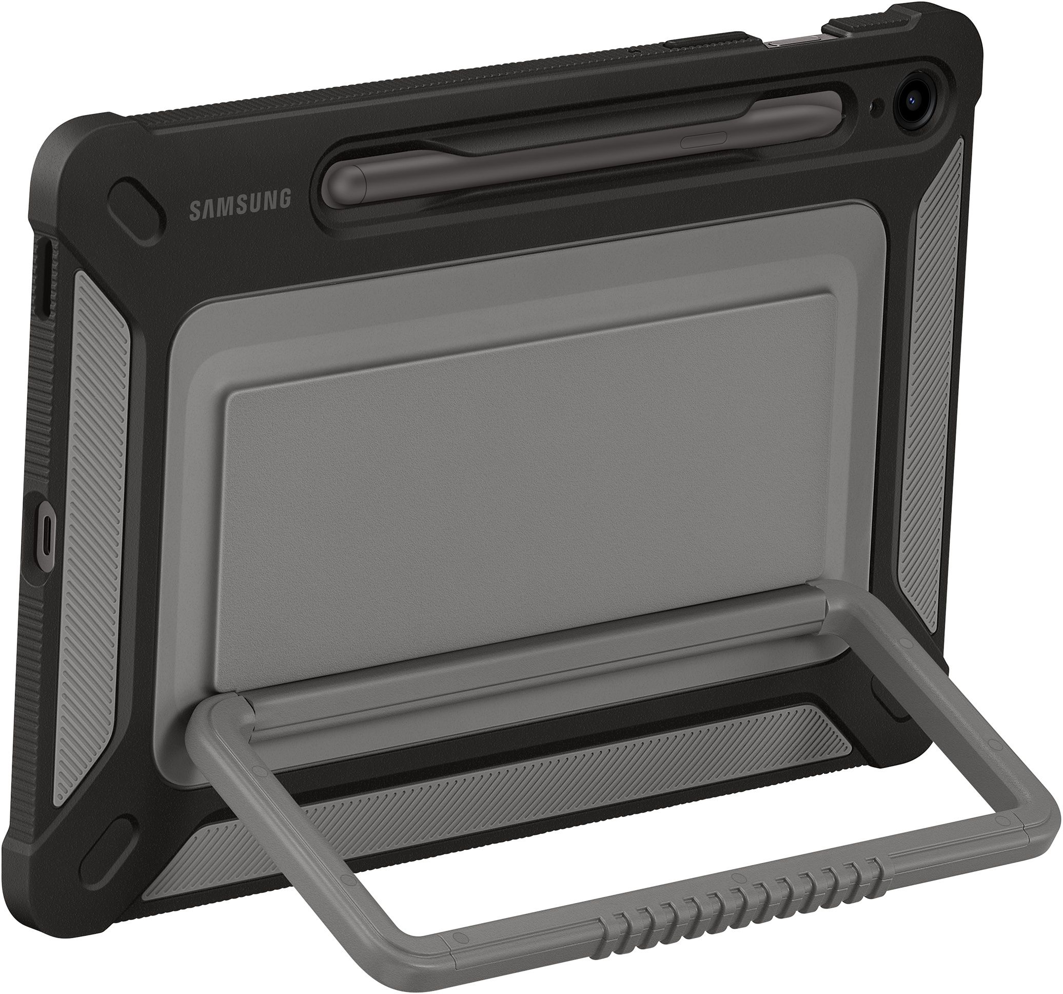 Samsung EF-RX510 - Outdoor Cover - Robuuste bescherming - Titan