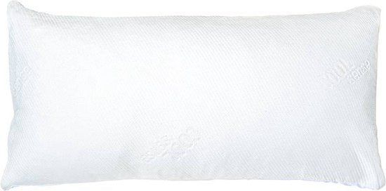 Vitality Pur - Kussensloop - Verkoelend - Set van 2 (2 stuks)