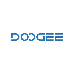 DOOGEE