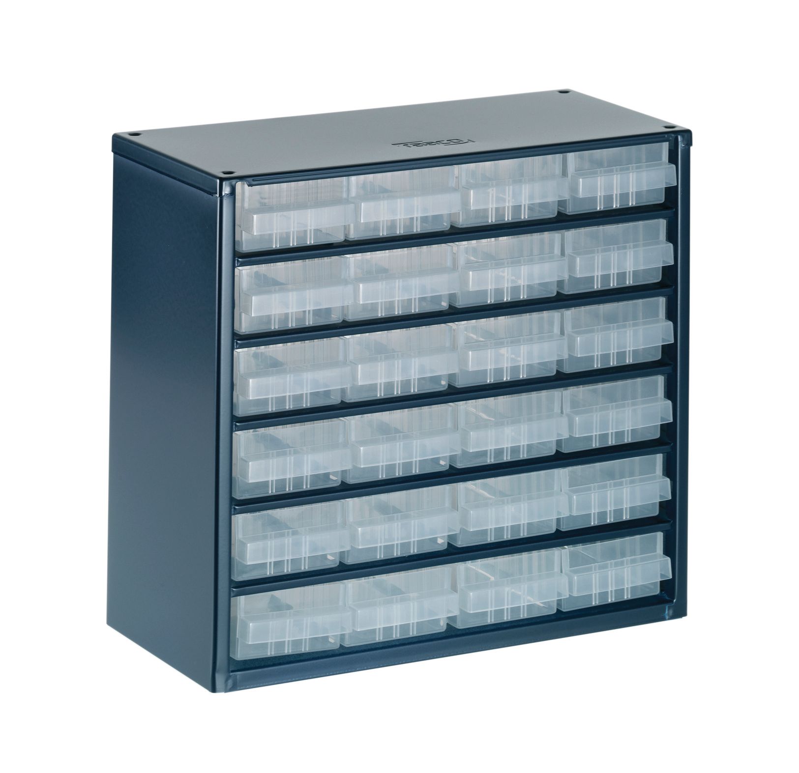 Raaco Ladenkast 137546