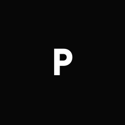 Pomo Music Pub
