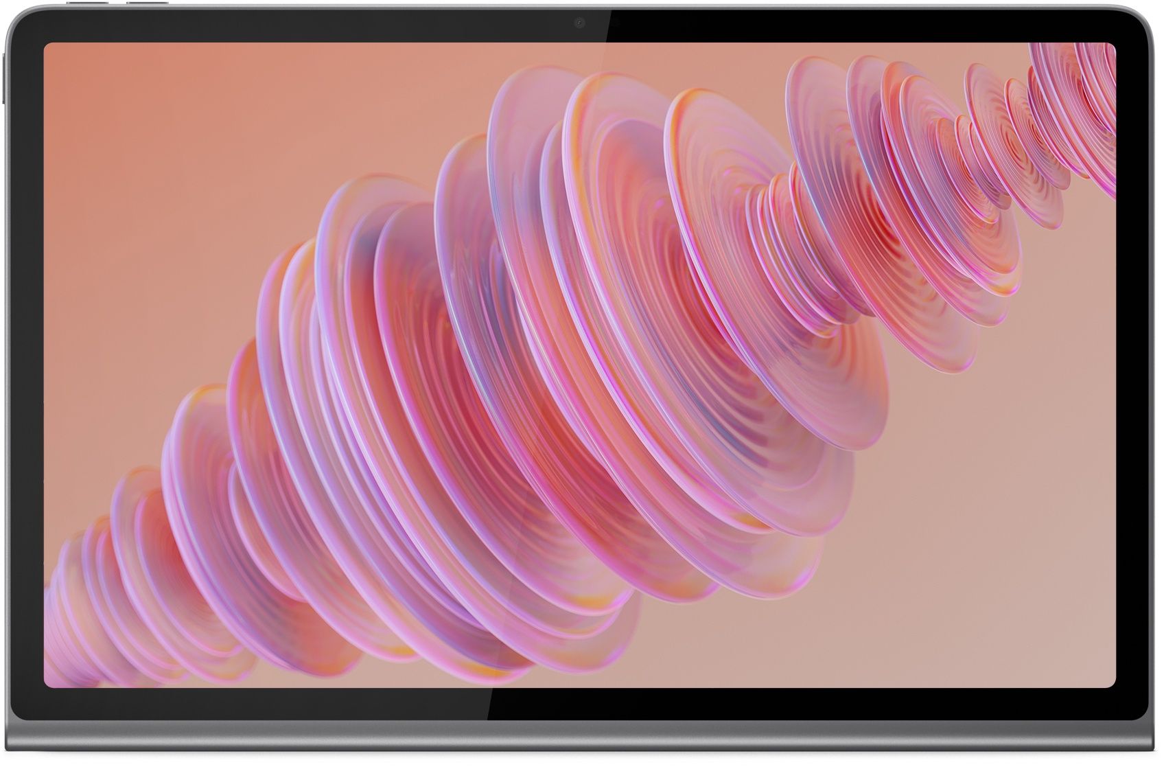 Lenovo Tab Plus - 11,5"2K - 128GB opslag - Grijs