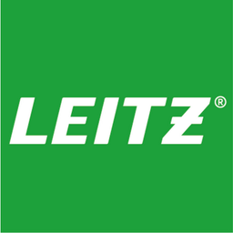 Leitz