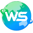 WS