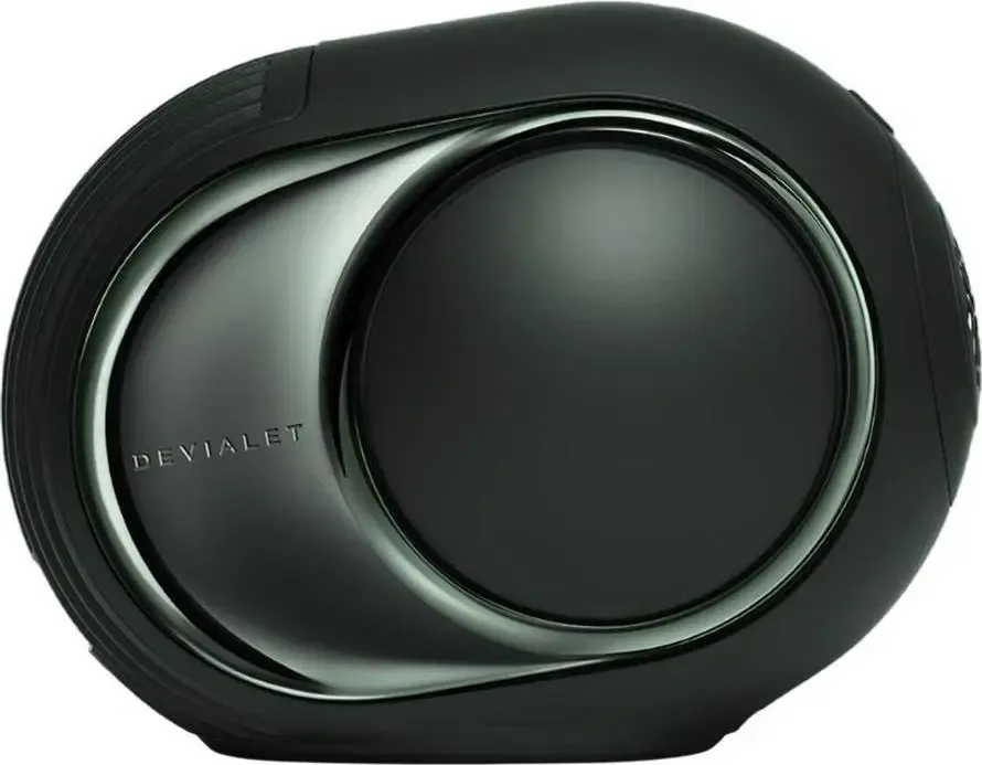 Devialet Phantom Ultimate - Luidspreker - 108 Db - Deep Forest