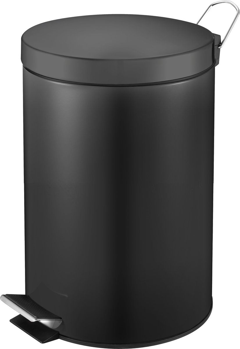 Zwart