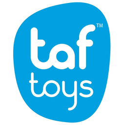 Taf Toys