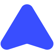 MIOSTAR