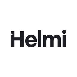 Helmi