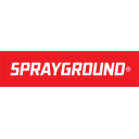 SPRAYGROUND
