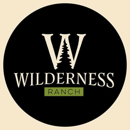 Wilderness