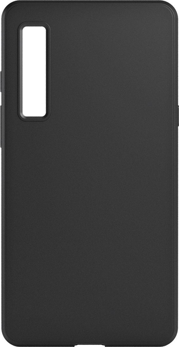 Boox Palma Beschermhoes - Zwart - Voor 6.13"Boox Palma E-reader