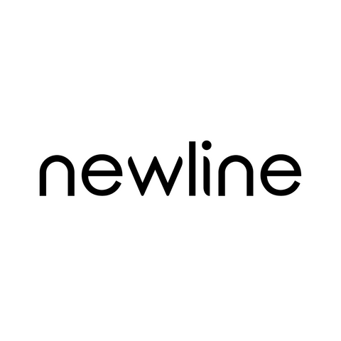 Newline Interactive