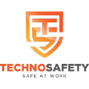 Technosafety