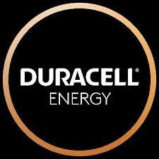 Duracell