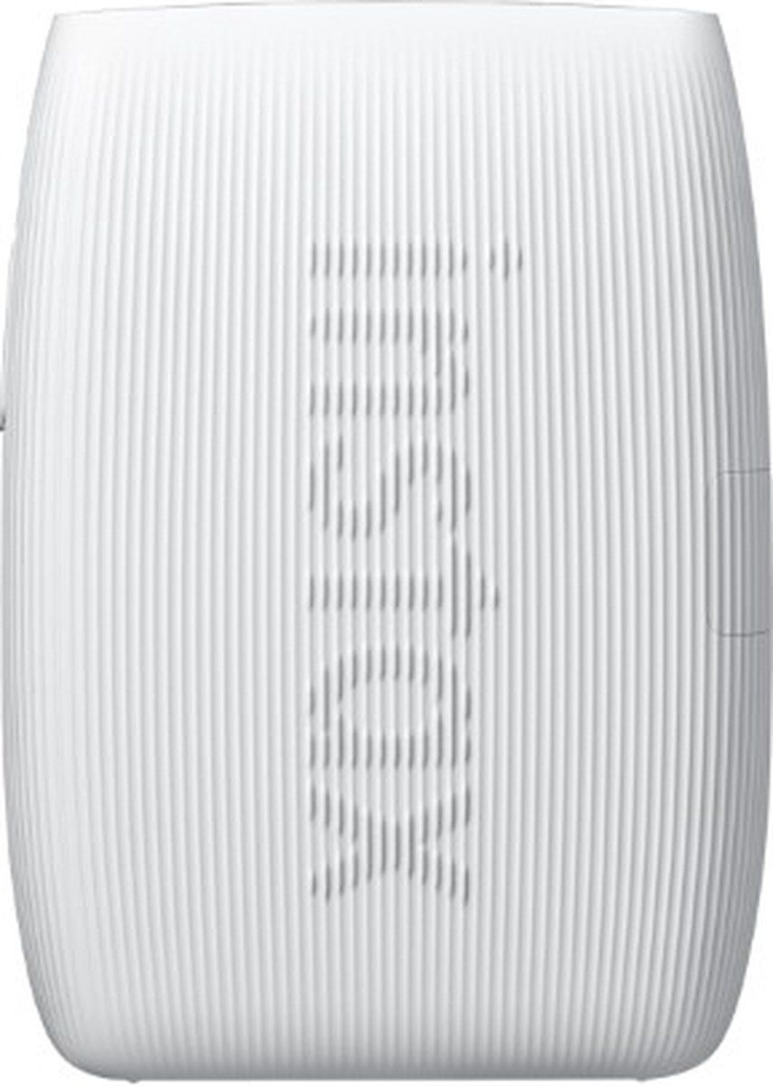 Clay White