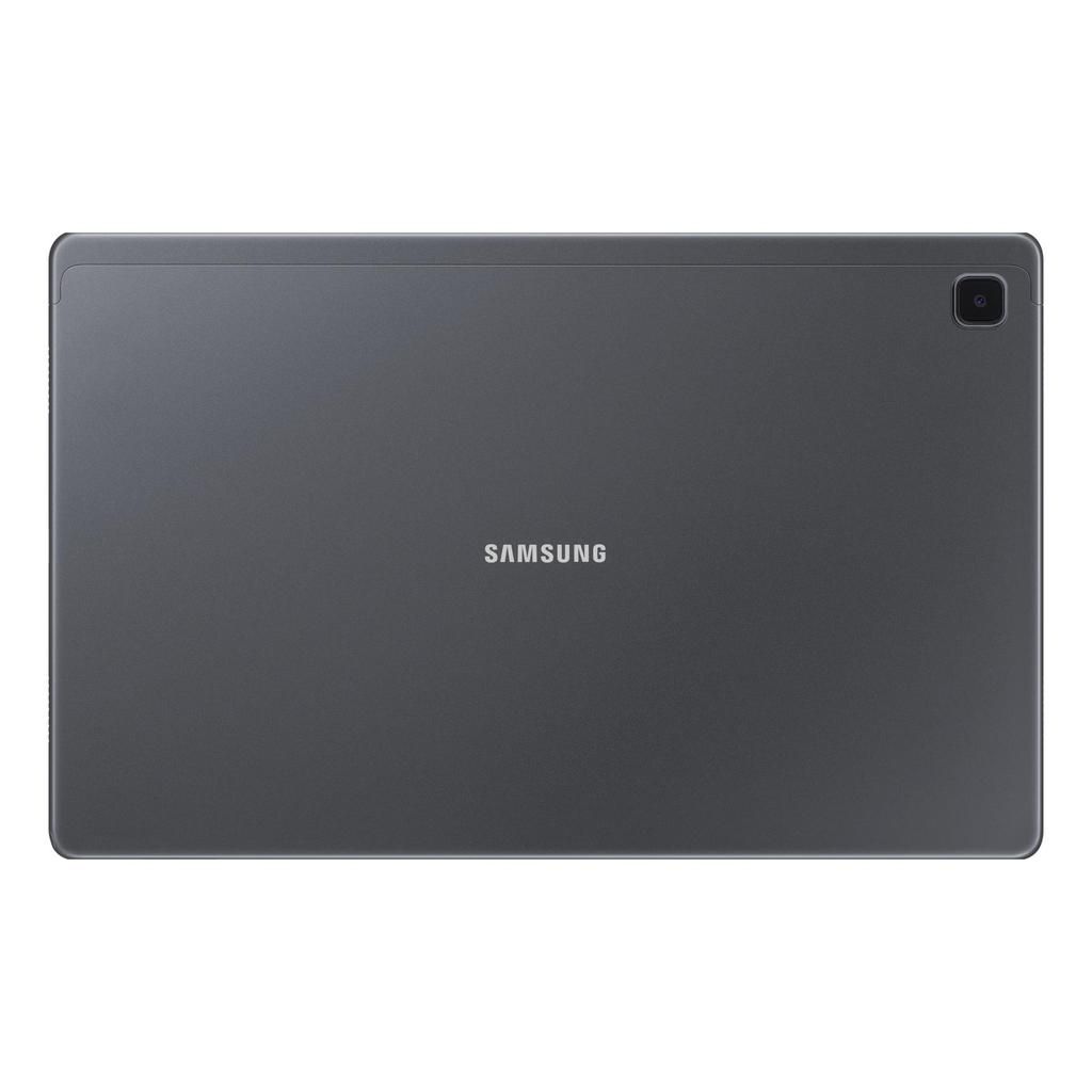 Samsung Galaxy Tab A7 (10.4", 2020) - Donkergrijs - 32 GB - WiFi + 4G refurbished, photo 2