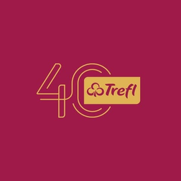 Trefl