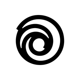 Ubisoft