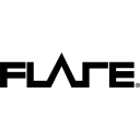 Flare Audio