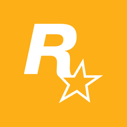 Rockstar Games
