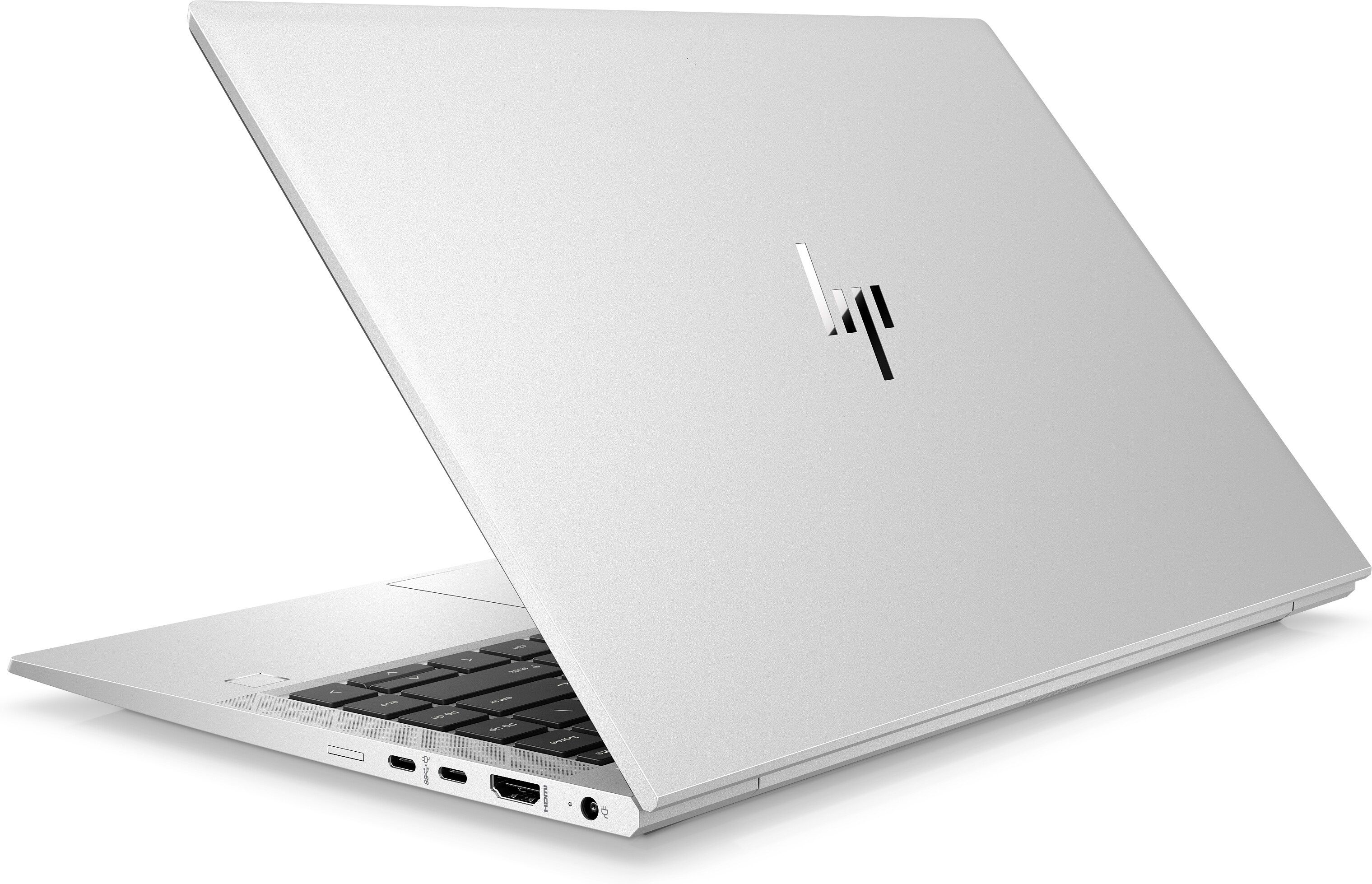 HP mt46 (11D12EA) - Mobile Thin Client - AMD Ryzen 3 PRO 4450U - 14" Full HD 1920x1080 refurbished, photo 4