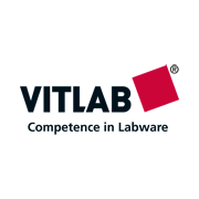 Vitlab