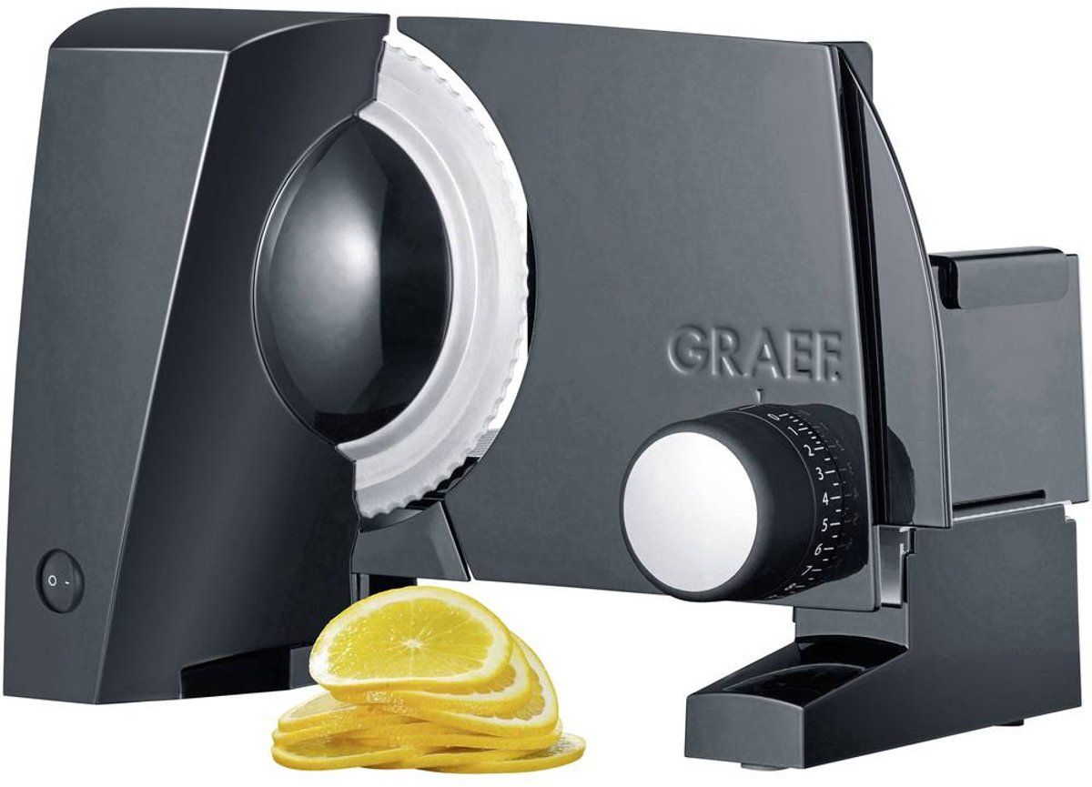 Zwart, Zilverkleurig