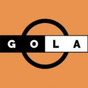 Gola