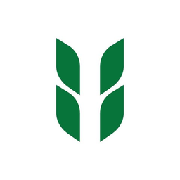 Ugreen