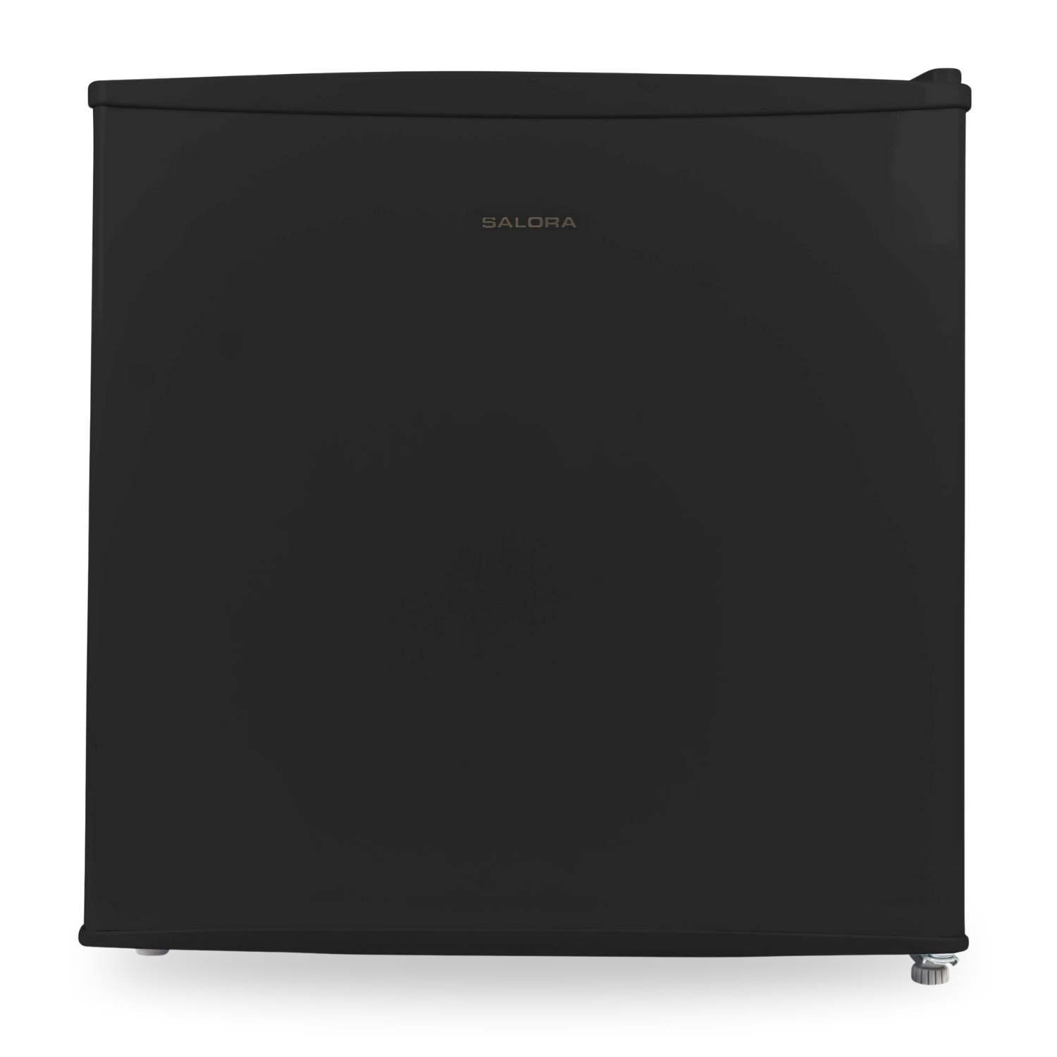 Merkloos Salora MINIFREEZE32BL