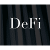 Defi